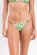 Załaduj obraz do przeglądarki galerii, Image 09: Rio De Sol Zestaw Bikini Set Flow Tri-Capri Cheeky-Capri

