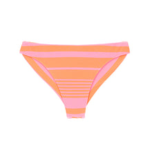 Załaduj obraz do przeglądarki galerii, Product Front: Rio De Sol Figi Bikini Bottom Solea Nice
