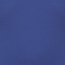 Załaduj obraz do przeglądarki galerii, Image 06: Rio De Sol Top Bikini Top Mtx-Netuno Mel
