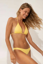 Załaduj obraz do przeglądarki galerii, Image 04: Wednesday In Hawaii By Rio De Sol Figi Bikini Bottom Lilikoi Oahu
