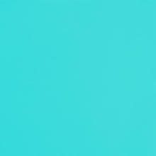 Załaduj obraz do przeglądarki galerii, Image 05: Rio De Sol Kostium Jednoczęściowy Amb-Nannai Marina
