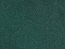 Załaduj obraz do przeglądarki galerii, Image 06: Rio De Sol Figi Bikini Bottom Palace Hotpants
