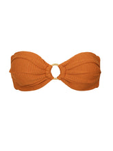 Załaduj obraz do przeglądarki galerii, Product Front: Rio De Sol Top Bikini Top Ferrugo Mavi
