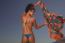 Załaduj obraz do przeglądarki galerii, Image 14: Rio De Sol Figi Bikini Bottom Crespinho-Atlantico Cheeky-Noa
