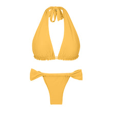 Załaduj obraz do przeglądarki galerii, Product Front: Rio De Sol Zestaw Bikini Set Bio-Luz-Solar Verona Eden
