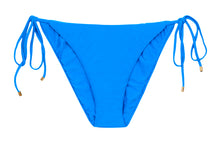 Załaduj obraz do przeglądarki galerii, Product Front: Rio De Sol Figi Bikini Bottom Jacinto Ibiza-Comfy

