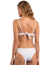 Załaduj obraz do przeglądarki galerii, Image 07: Rio De Sol Zestaw Bikini Set Bora-White Bra-Trio Madrid-Trio
