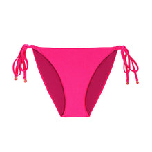 Załaduj obraz do przeglądarki galerii, Product Front: Rio De Sol Figi Bikini Bottom Shimmer-Olinda Ibiza-Comfy
