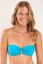 Załaduj obraz do przeglądarki galerii, Gallery: Rio De Sol Top Bikini Top Fluity-Navega Sara
