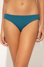 Załaduj obraz do przeglądarki galerii, Gallery: Rio De Sol Figi Bikini Bottom Crespinho-Atlantico Essential-Comfy
