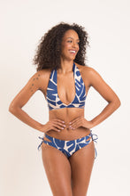 Załaduj obraz do przeglądarki galerii, Image 08: Rio De Sol Zestaw Bikini Set Pottery Kate Madrid
