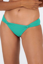 Załaduj obraz do przeglądarki galerii, Gallery: Rio De Sol Figi Bikini Bottom Opal Mel
