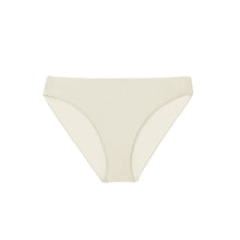 Załaduj obraz do przeglądarki galerii, Product Front: Rio De Sol Figi Bikini Bottom Touch-Natural Essential-Comfy
