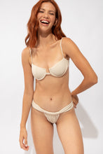 Załaduj obraz do przeglądarki galerii, Image 07: Rio De Sol Top Bikini Top Solar-Off Juliette
