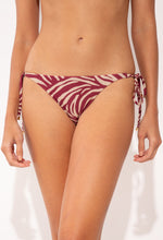 Załaduj obraz do przeglądarki galerii, Gallery: Rio De Sol Figi Bikini Bottom Dune Ibiza
