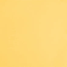Załaduj obraz do przeglądarki galerii, Image 06: Rio De Sol Figi Bikini Bottom Amarelo Essential-Comfy
