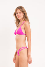 Załaduj obraz do przeglądarki galerii, Image 09: Rio De Sol Top Bikini Top Malibu-Rosa Tri-Duo

