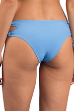 Załaduj obraz do przeglądarki galerii, Image 07: Rio De Sol Figi Bikini Bottom Baltico Madrid
