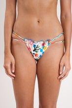 Załaduj obraz do przeglądarki galerii, Gallery: Rio De Sol Figi Bikini Bottom Al-Mare Pipa-Frufru
