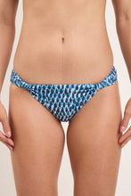 Załaduj obraz do przeglądarki galerii, Gallery: Rio De Sol Figi Bikini Bottom Chuva Mel-Comfy
