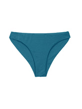 Załaduj obraz do przeglądarki galerii, Product Front: Rio De Sol Figi Bikini Bottom Crespinho-Atlantico Nice
