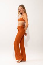 Załaduj obraz do przeglądarki galerii, Image 09: Rio De Sol Spodnie Plażowe Ferrugo Murana Pants

