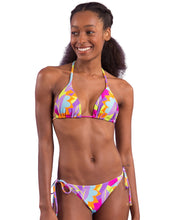 Załaduj obraz do przeglądarki galerii, Gallery: Rio De Sol Zestaw Bikini Set Dreams Tri-Inv Ibiza-Comfy
