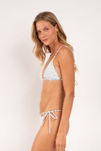Załaduj obraz do przeglądarki galerii, Image 04: Rio De Sol Top Bikini Top Linea-White Lia
