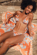 Załaduj obraz do przeglądarki galerii, Image 12: Rio De Sol Figi Bikini Bottom Olyra Cheeky-Tie
