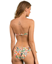 Załaduj obraz do przeglądarki galerii, Image 07: Rio De Sol Zestaw Bikini Set Boho Bandeau-Joy Ibiza-Comfy
