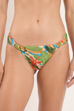 Załaduj obraz do przeglądarki galerii, Gallery: Rio De Sol Figi Bikini Bottom Tropical Mel-Comfy

