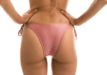 Załaduj obraz do przeglądarki galerii, Image 06: Rio De Sol Figi Bikini Bottom Callas Invisible
