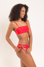 Załaduj obraz do przeglądarki galerii, Image 11: Rio De Sol Figi Bikini Bottom Rouge Madrid
