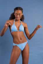 Załaduj obraz do przeglądarki galerii, Image 11: Rio De Sol Zestaw Bikini Set Baltico Mel
