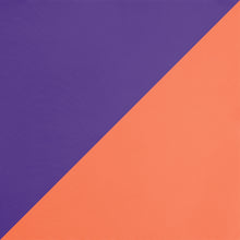 Załaduj obraz do przeglądarki galerii, Image 07: Rio De Sol Top Bikini Top Amuleto Tri-Rev
