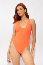 Załaduj obraz do przeglądarki galerii, Gallery: Rio De Sol Kostium Jednoczęściowy Tribu-Flow Sunny
