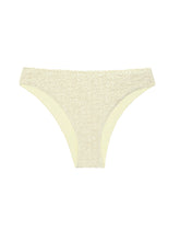 Załaduj obraz do przeglądarki galerii, Product Front: Rio De Sol Figi Bikini Bottom Brisa-Offwhite Essential
