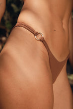 Załaduj obraz do przeglądarki galerii, Image 12: Rio De Sol Zestaw Bikini Set Sand-Cappuccino Juliette-Aya Nara
