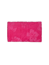 Załaduj obraz do przeglądarki galerii, Product Back: Rio De Sol Poduszka Plażowa Beach Cushion Guava
