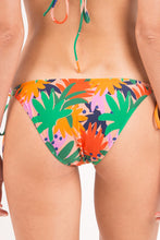 Załaduj obraz do przeglądarki galerii, Image 07: Rio De Sol Figi Bikini Bottom Delight Ibiza-Comfy

