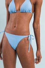 Załaduj obraz do przeglądarki galerii, Image 08: Rio De Sol Zestaw Bikini Set Shimmer-Baltic-Sea Tri-Inv Ibiza-Comfy
