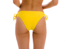 Załaduj obraz do przeglądarki galerii, Image 07: Rio De Sol Figi Bikini Bottom Uv-Melon Madrid
