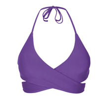 Załaduj obraz do przeglądarki galerii, Product Front: Rio De Sol Top Bikini Top Amuleto Kate
