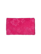 Załaduj obraz do przeglądarki galerii, Product Front: Rio De Sol Poduszka Plażowa Beach Cushion Guava
