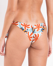 Załaduj obraz do przeglądarki galerii, Image 05: Rio De Sol Figi Bikini Bottom Kauai Italy
