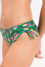 Załaduj obraz do przeglądarki galerii, Image 11: Rio De Sol Zestaw Bikini Set Happiness Bandeau-Reto Madrid
