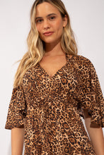 Załaduj obraz do przeglądarki galerii, Image 04: Rio De Sol Mini Dress Yaguara Mini Dress
