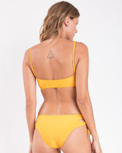 Załaduj obraz do przeglądarki galerii, Image 05: Rio De Sol Zestaw Bikini Set Solar Bandeau-Reto Madrid
