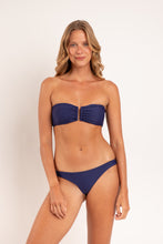 Załaduj obraz do przeglądarki galerii, Model Front: Rio De Sol Top Bikini Top Touch-Marinho Sara
