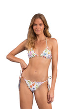 Załaduj obraz do przeglądarki galerii, Image 04: Rio De Sol Figi Bikini Bottom Countryside Frufru-Fio
